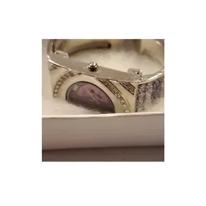 Acuci | Accessories | Acuci Quartz Womens Watch Bracelet  display picture 1